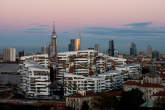 20131111_170256 Residenze Hadid al crepuscolo.jpg